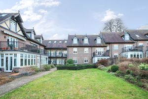 Bramley Grange- click for photo gallery